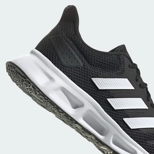 Кроссовки мужские ADIDAS SHOWTHEWAY 2.0