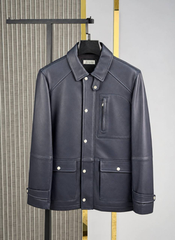 Куртка Brunello Cucinelli