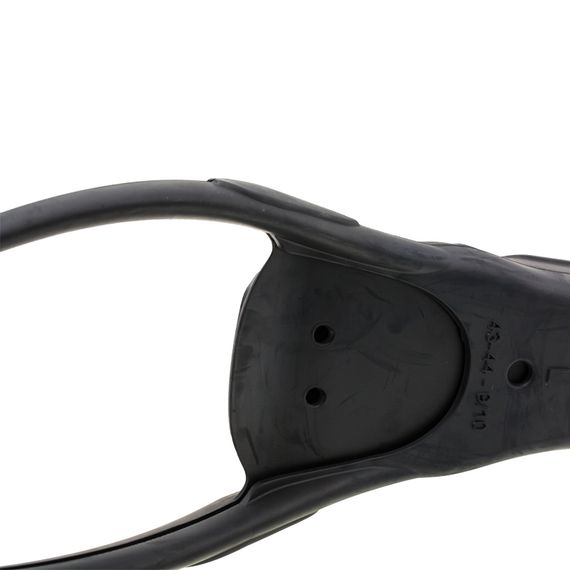 Калоша Marlin Hunter 1 шт
