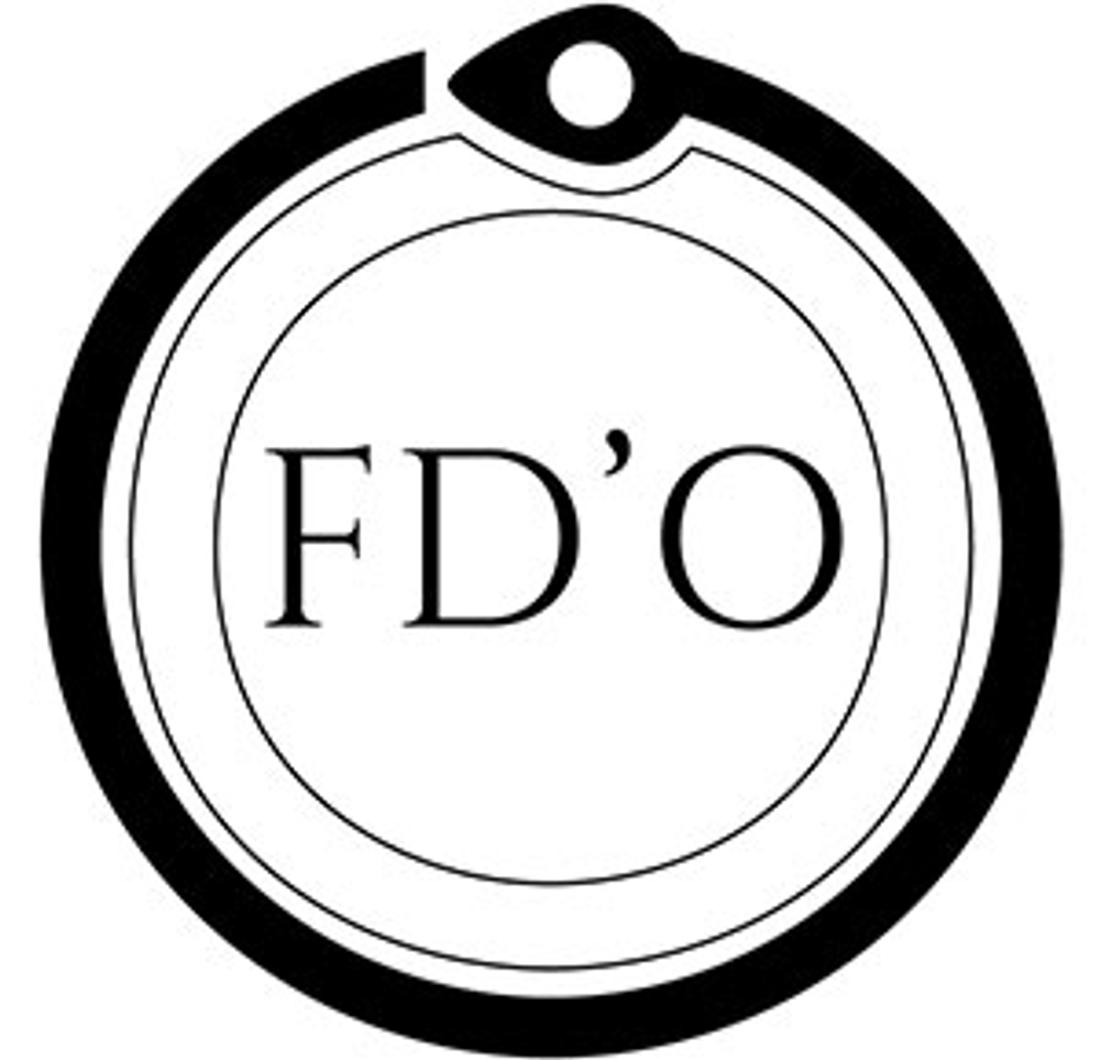 francesca dell'oro francine парфюмерная вода 100 мл
