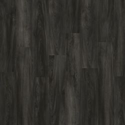 Moduleo Next Aragon Oak 991