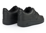 Air Force 1 (black)