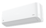 Инверторная сплит-система серии EMPEROR FULL DC inverter RACI-EM35HP.D03 (комплект)