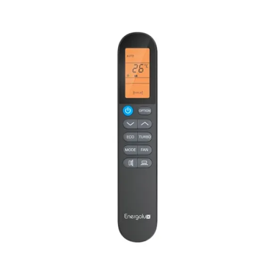 Кондиционер Energolux SAS12M1-AIB/SAU12M1-AIB