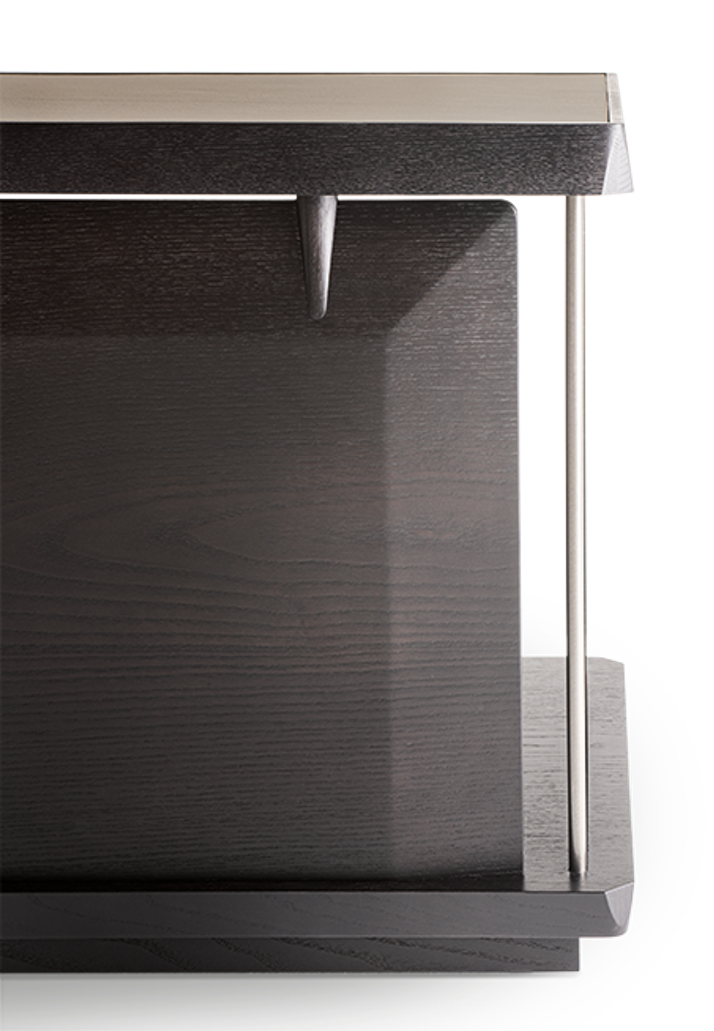 Комод Giorgetti KUKEI