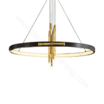 Chandelier  Margareta