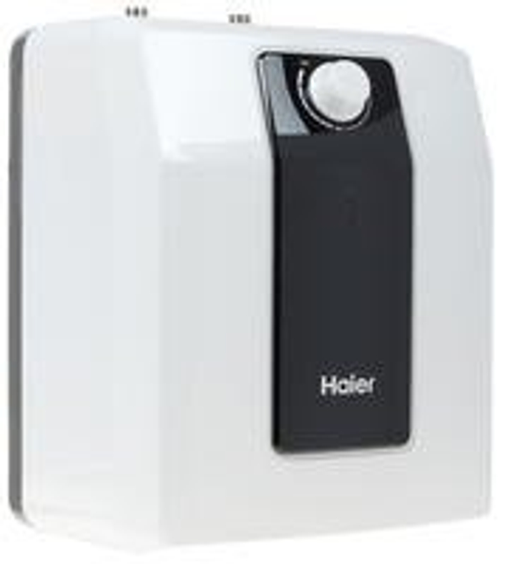 Накопительный водонагреватель Haier ES15V-Q2(R)