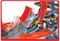 Hot Wheels  Ultimate Garage
