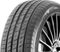 Nexen N'Fera RU1 215/60 R17 96H