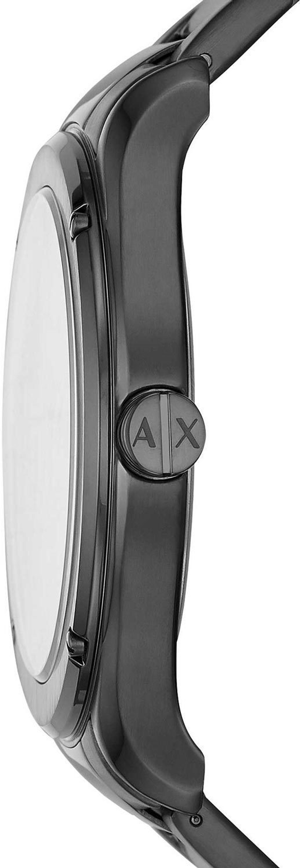Наручные часы Armani Exchange AX2807