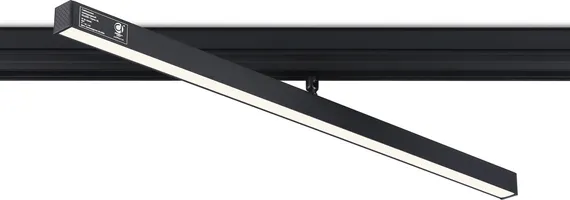 Трековый светильник Track System GL4206 Ambrella