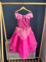 Платье Disney Castle Collection