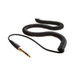 Beyerdynamic DT 990 Pro 250 Ohm (черный) проводные полноразмерные наушники