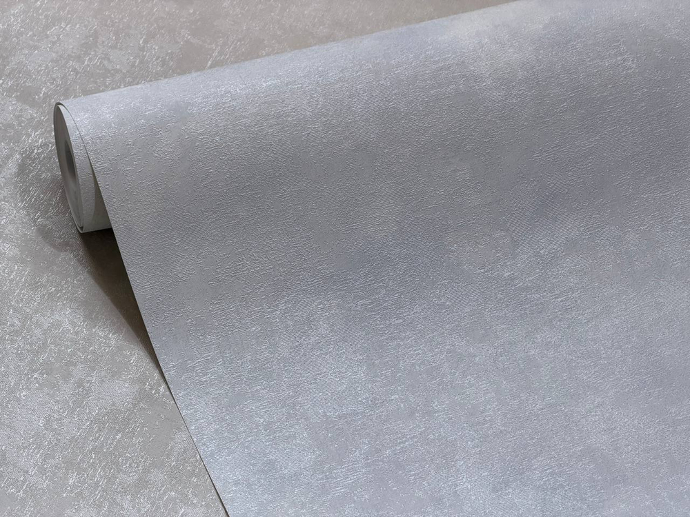 AS 1,06 м 79254-2 Natural Motifs