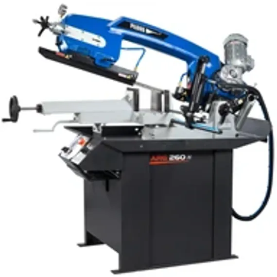 Профилегибочный станок Rollbend RPB-185