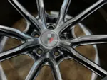 КОВАНЫЕ ДИСКИ для McLaren 720S