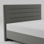 Изголовье 150 ENZA HOME SUPREME PEDIC EH64161