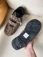 Кроссовки Woden