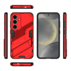 Чехол Warrior Case для Samsung Galaxy S25