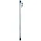 Смартфон Apple iPhone Air 512 ГБ (Небесно-голубой | Sky Blue)