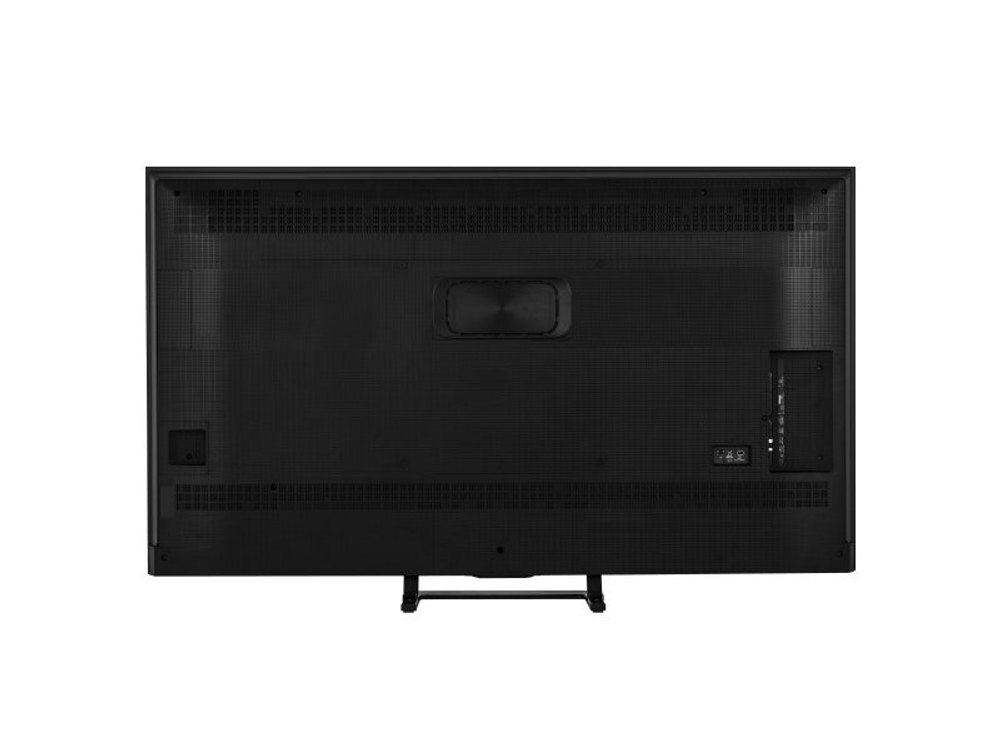 ULED телевизор Hisense 75E8Q 4K Ultra HD