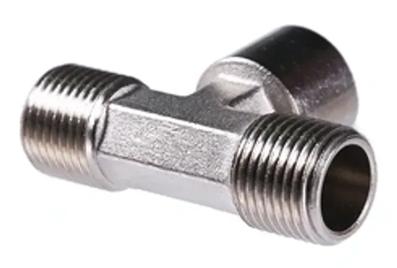 Круг шлифовальный к GD-330, CBN100, эльборовый