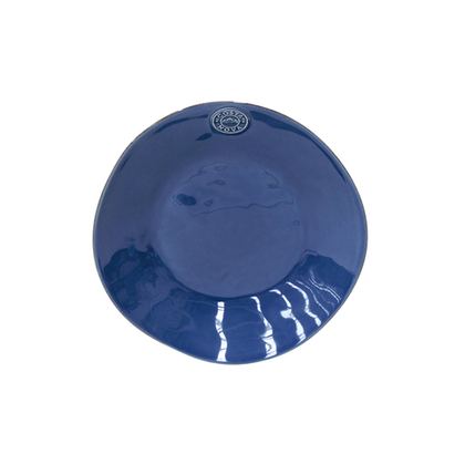 Тарелка 790мл Costa Nova nop251-03107f