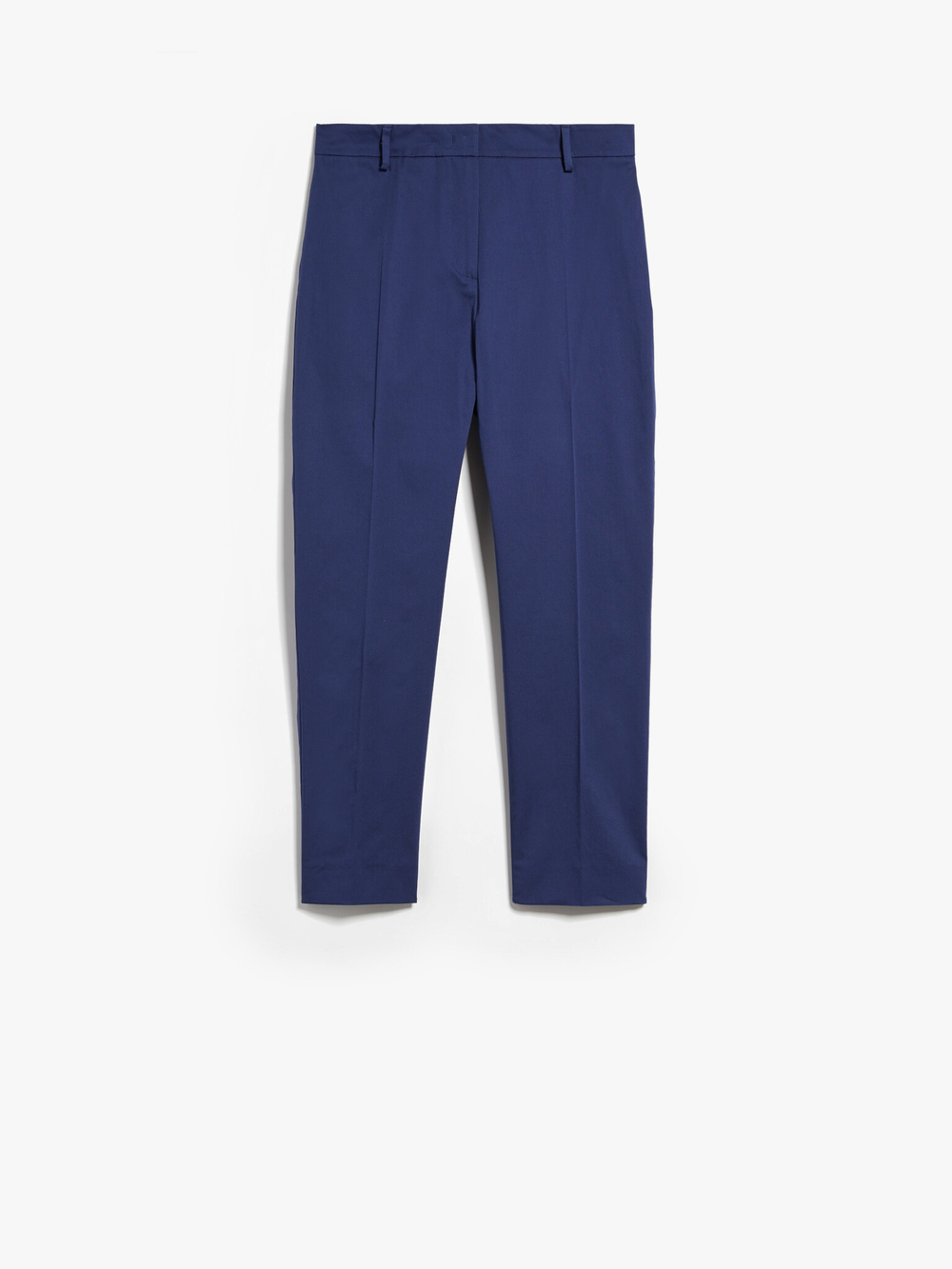 Брюки женские WEEKEND MAX MARA CECCO