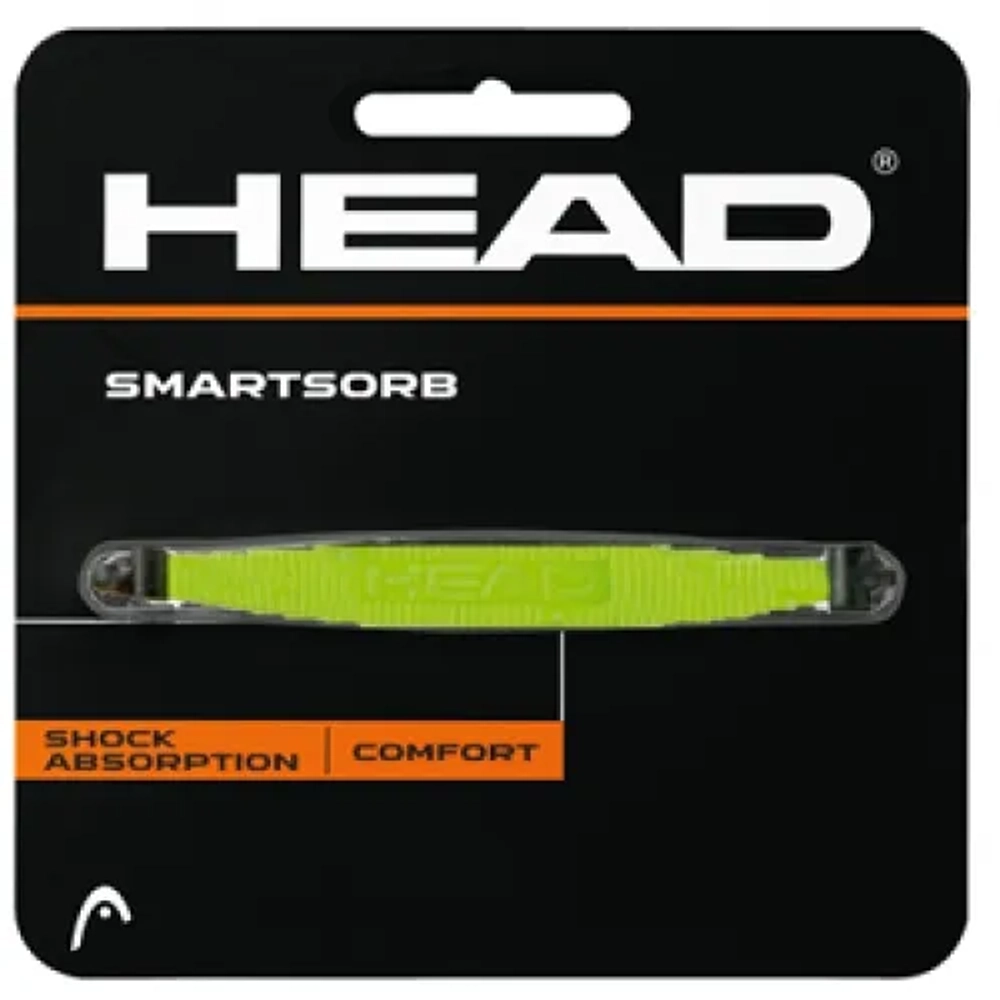 Теннисный виброгаситель Head Smartsorb