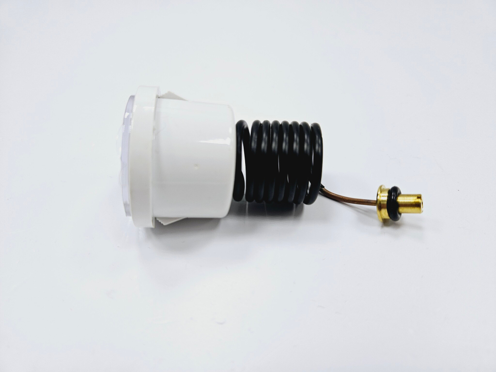 Манометр для NAVIEN Smart Tok/Prime (арт. 30013530A)