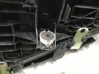 Фара правая BMW 3er G20 (2022-н.в.) LED (В сборе)