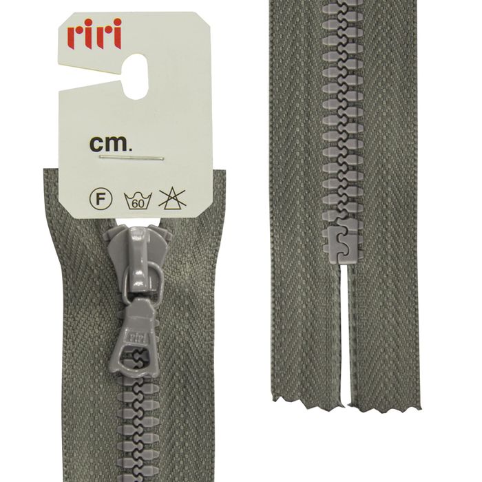 Трактор (пластик) Riri