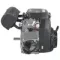 Двигатель "EVOline" GB750E (30 л.с.) 1T90QA750EVO