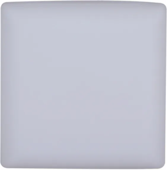 Светодиодная панель 70604-9.0-001OL LED8W WH 4000K Reluce