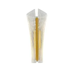 Бра LED4U L6330-01 GD LED4U