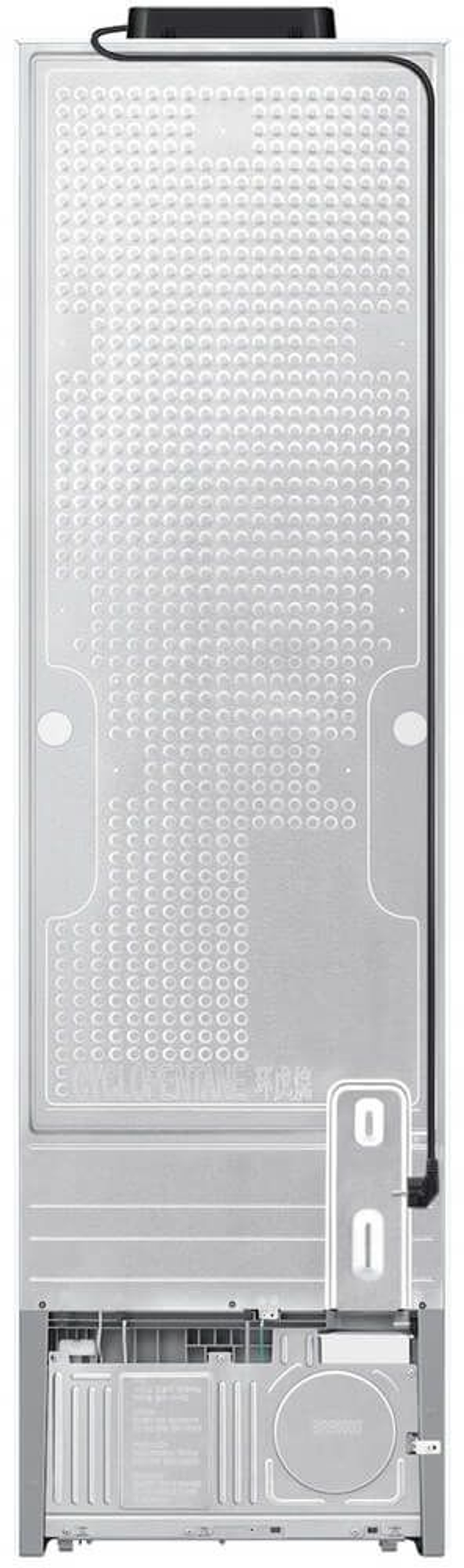 Samsung Electronics BRB80F30AEF0EO