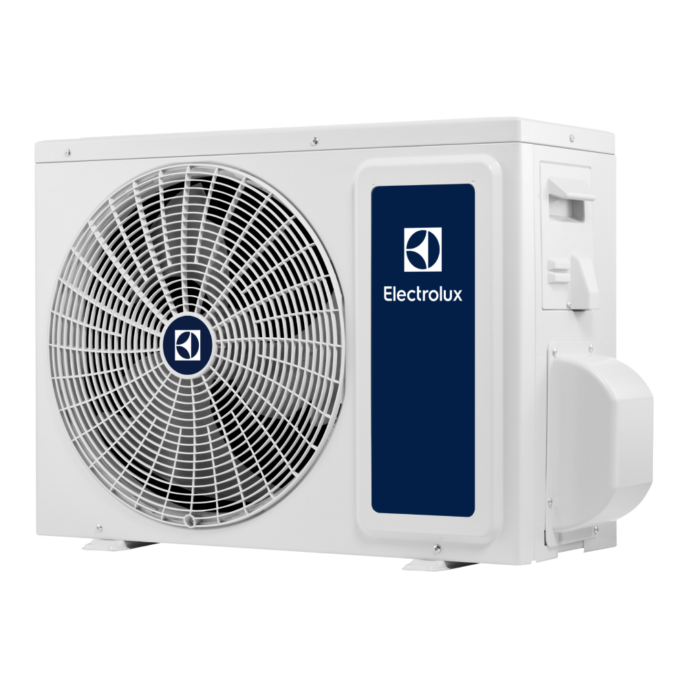 Electrolux R410A Loft EACS-07HAL/N3/in \ EACS-07HAL/N3/out Настенная сплит-система