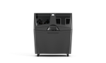 3D принтер 3D Systems ProJet 460Plus