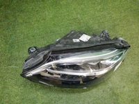 DSCN0984.jpg