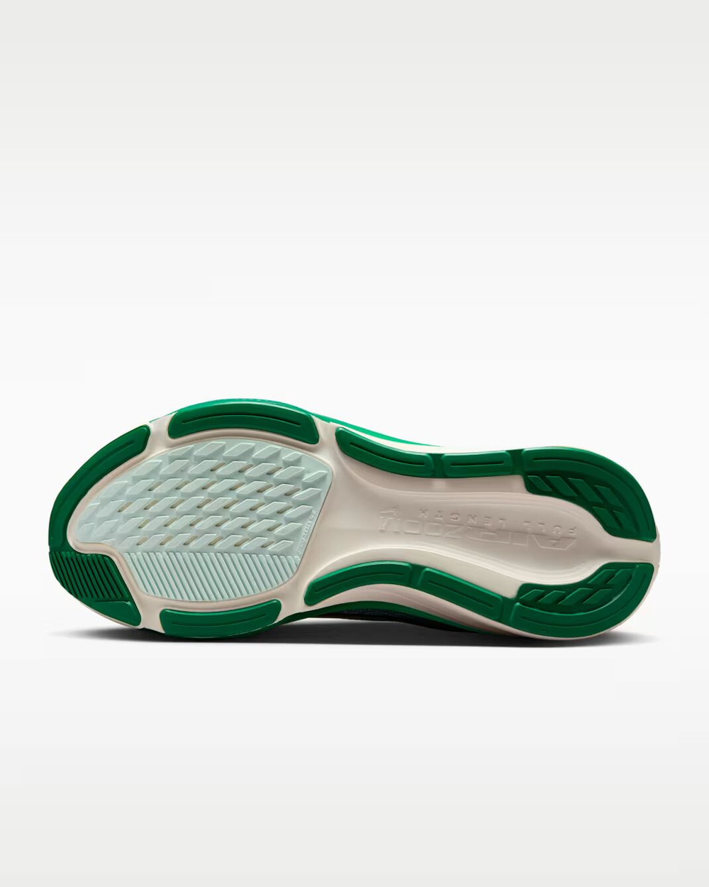 Nike Pegasus 42 Женские кроссовки для бега по шоссе - NIKE