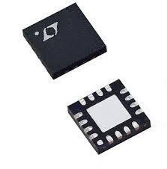 Микросхема  TUSB1106 RTZR / QFN-16