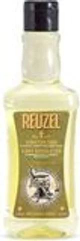 Reuzel - Шампунь 3 в 1, 350 мл