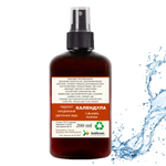Гидролат календулы / Calendula hydrolat