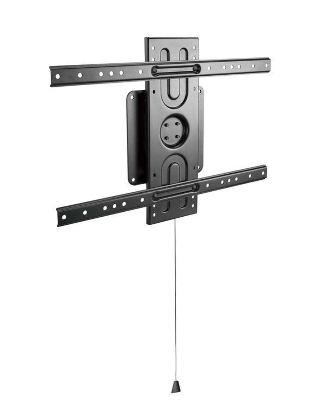 Крепление для дисплея настенное Digis DSM-P5664-Flip