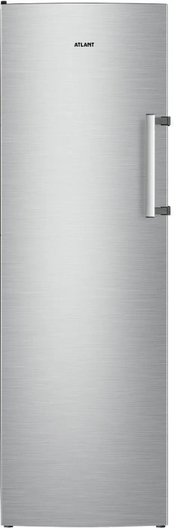 Морозильная камера ATLANT М-7606-142-N