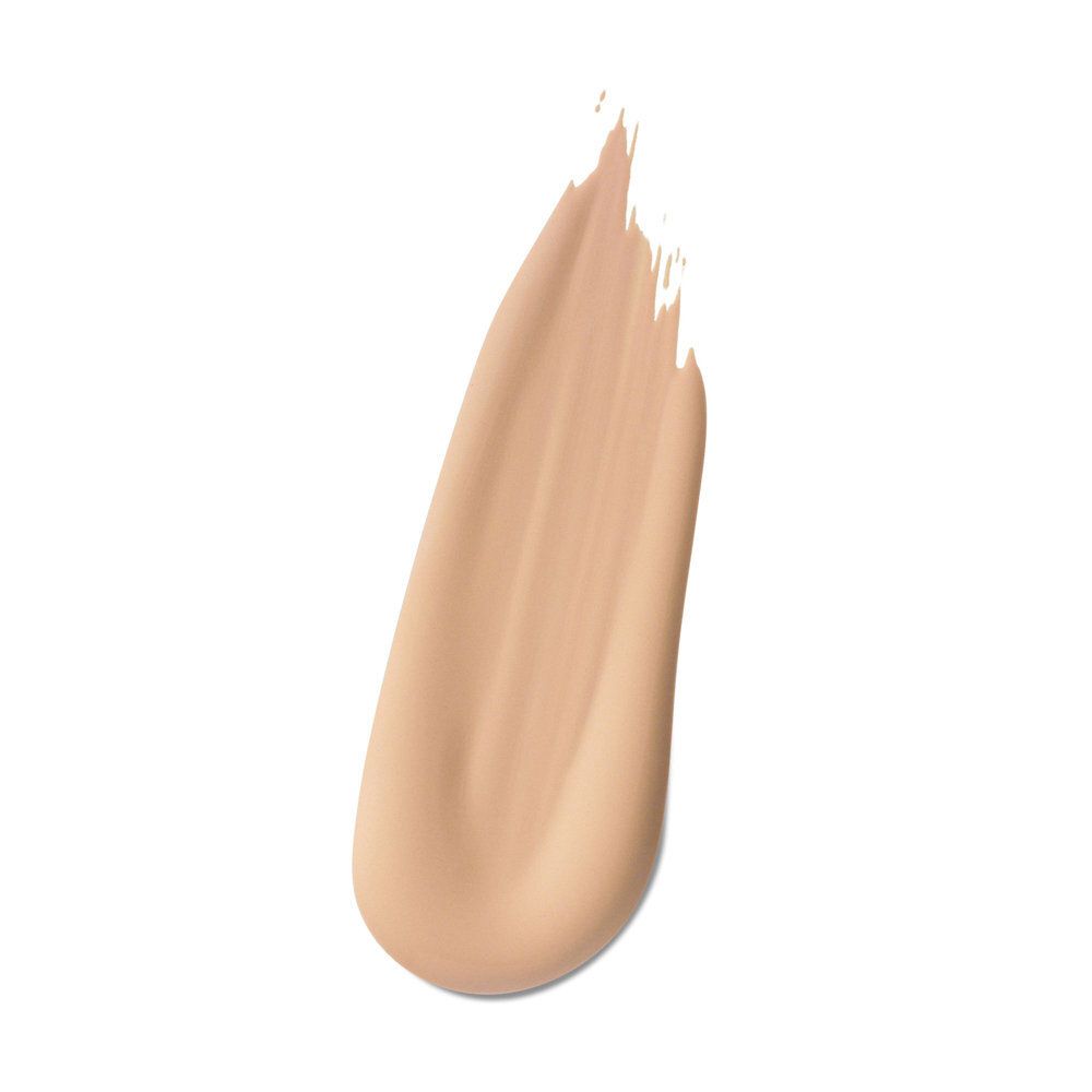 Тональный крем Estée Lauder Double Wear Stay-In-Place Makeup Foundation SPF10 - 1N0 PORCELAIN