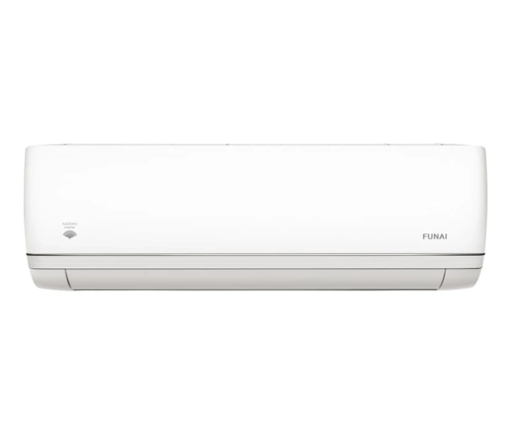 Funai RAC-I-KD35HP.D03