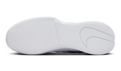Женские Кроссовки теннисные Nike Zoom Vapor Pro 2 CPT - white/black