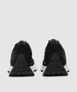 Кроссовки мужские NEW BALANCE 327