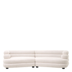 Диван Sofa Malaga L арт.116722